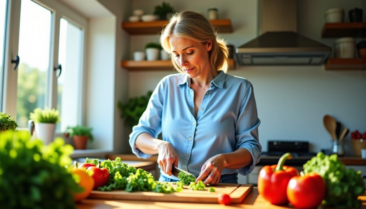 Réduire la protéinurie : conseils essentiels pour préserver la santé de vos reins