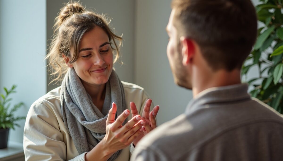 Stratégies efficaces pour combattre l&rsquo;alopécie androgénétique chez l&rsquo;homme et la femme