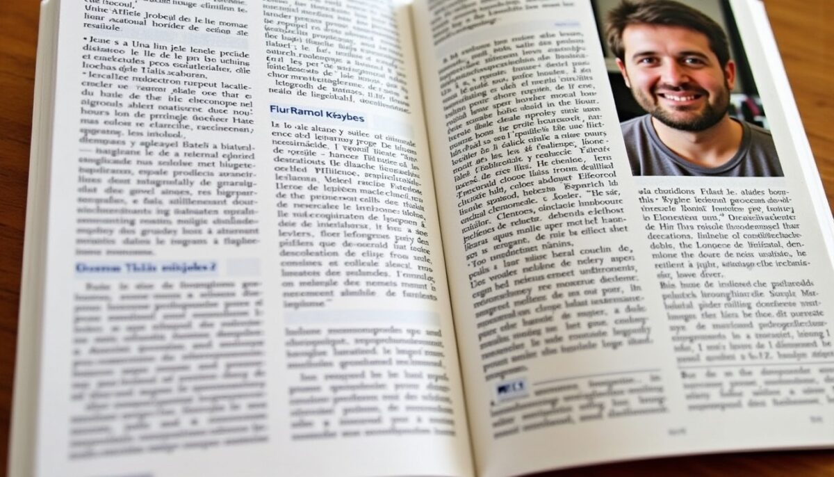 Guide complet sur le kyste ganglionnaire : Comprendre, diagnostiquer et traiter efficacement