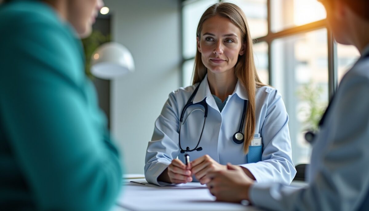 Soins de santé au Canada : trouver le juste équilibre entre virtuel et présentiel pour l’avenir du système public