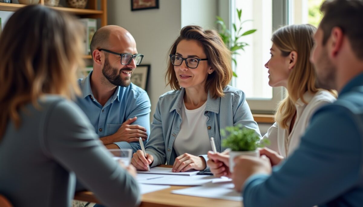 Quels éléments influencent le prix d'une mutuelle destinée aux particuliers ?
