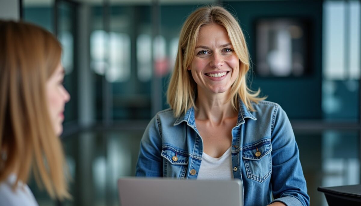 Optimiser sa rééducation cognitive suite à un AVC : clés et conseils essentiels