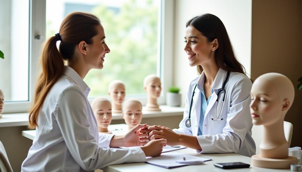 Chirurgie esthétique : tout savoir sur le remboursement des consultations