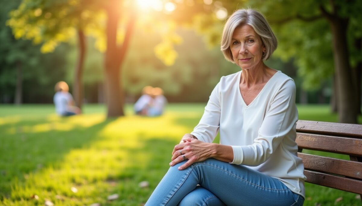 Varices au genou : causes expliquées et solutions efficaces pour les soulager