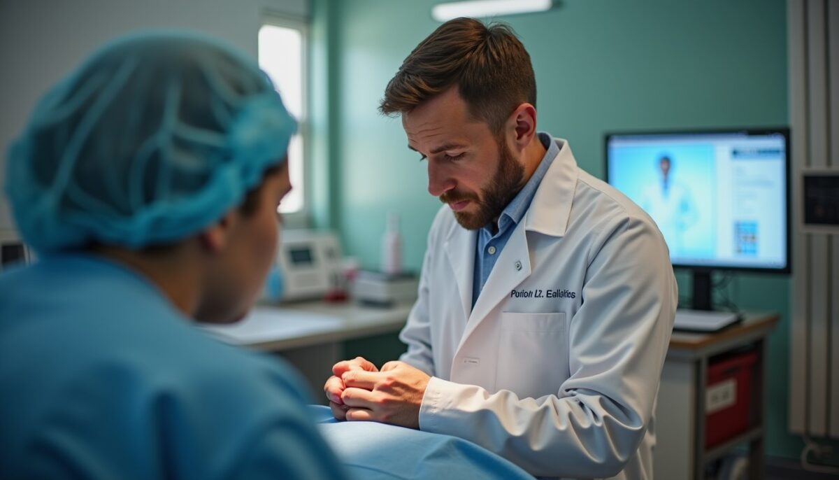 Combien de temps dure une crise cardiaque et comment la reconnaître ?