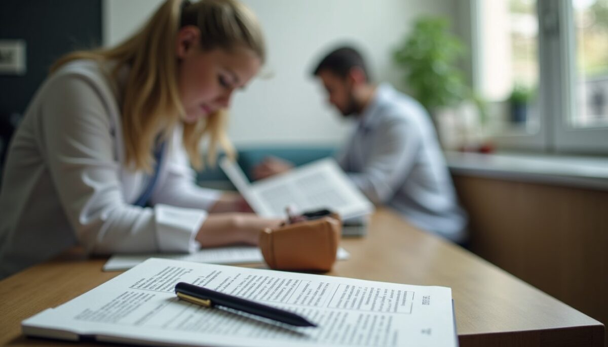 Guide complet sur la durée de validité du préservatif et son importance