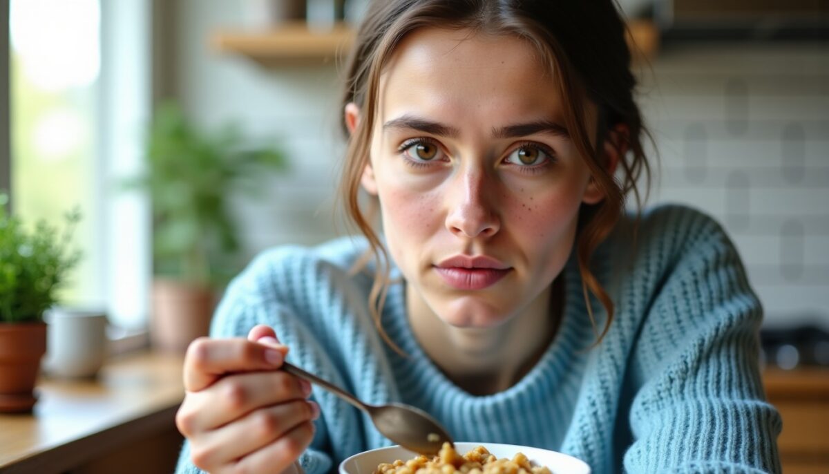 Guide pratique : quoi manger avant et après l&rsquo;extraction de vos dents de sagesse