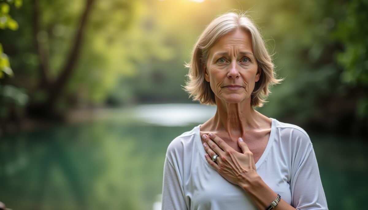 Canal lombaire étroit : Exercices ciblés et recommandations de kinésithérapeutes pour soulager la douleur