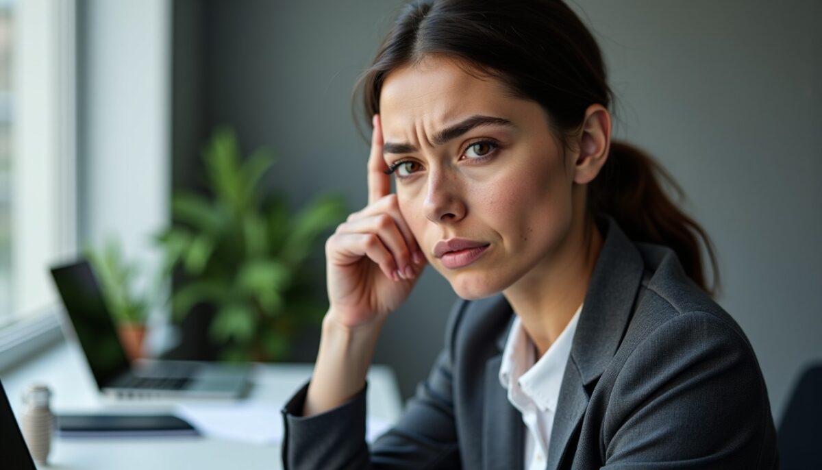 Comprendre la phase d&rsquo;alarme du stress : mécanismes et impacts détaillés