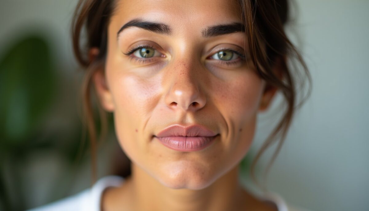 Luminothérapie esthétique : révélez l’éclat naturel de votre peau