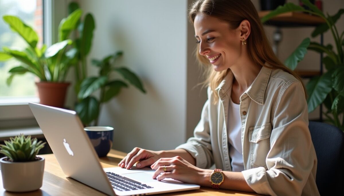 Boostez votre énergie au quotidien : le guide essentiel du mode d'emploi CEF