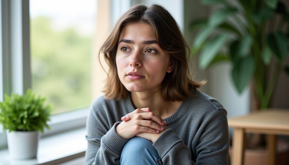 Psychose : est-il possible de guérir et de retrouver une vie normale ?