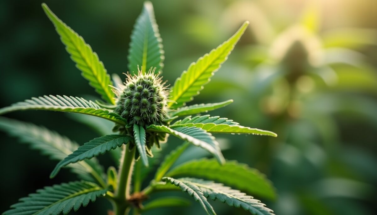 CBD et douleurs chroniques : ce que vous devez absolument comprendre