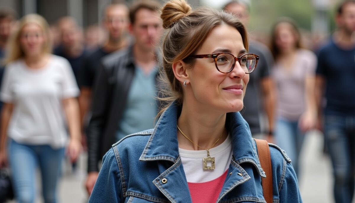 Top 8 des étiquettes de vêtements personnalisées incontournables en France pour 2026