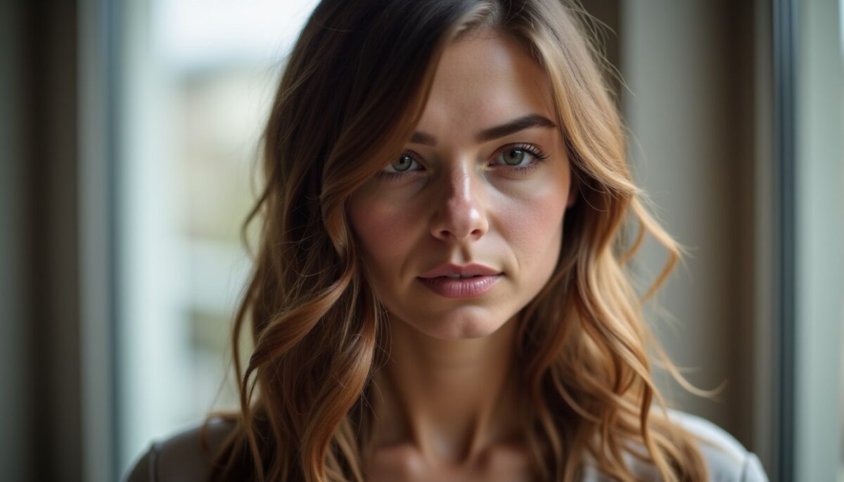 Les limites et désavantages à connaître avant d&rsquo;adopter les extensions de cheveux