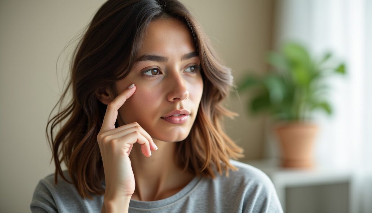 Piercing Daith et maux de tête : mythe ou solution efficace ?