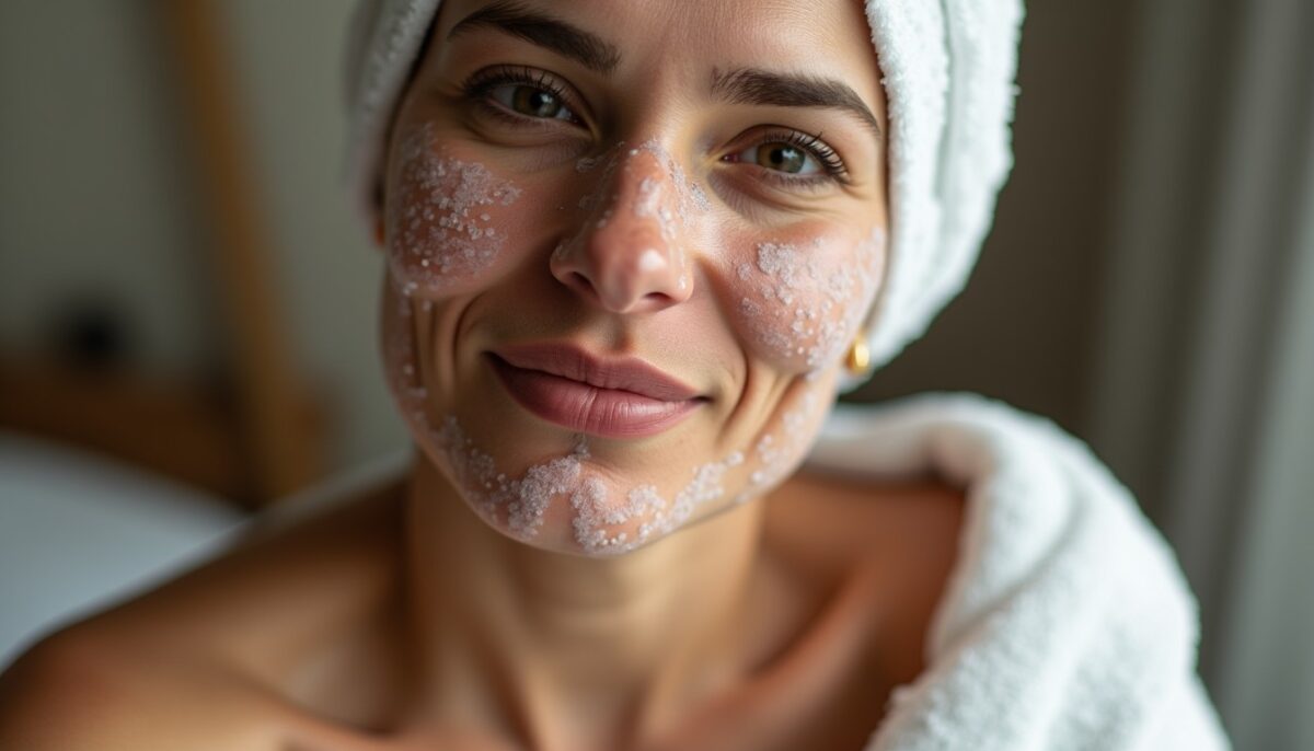 Tatouage qui démange : combien de temps et comment apaiser votre peau ?