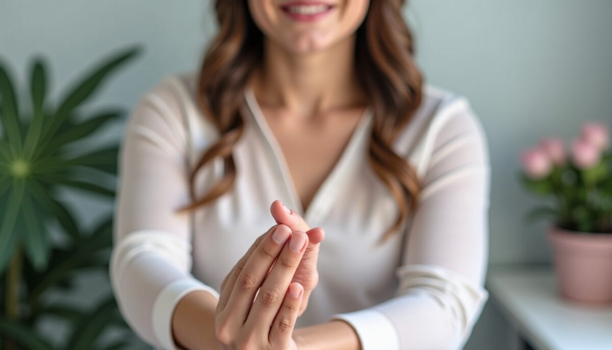 Convalescence post-opératoire des fibromes : conseils pour une récupération optimale