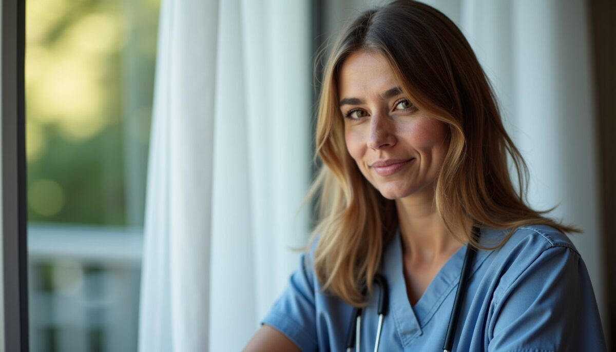 Suivi et récupération après une intervention chirurgicale pour fibrome : ce qu’il faut savoir
