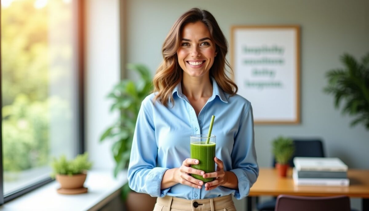 Devenir coach en nutrition sans formation médicale : guide pratique et astuces clés