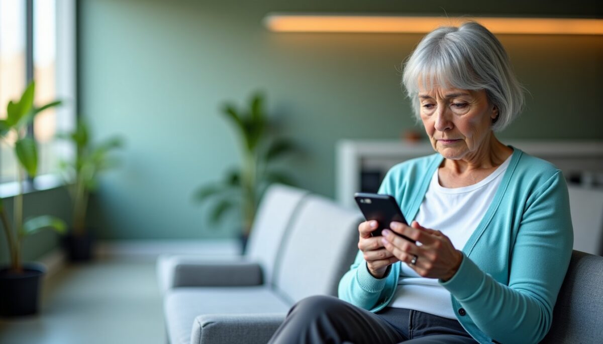 Plus de médecin traitant en 2026 : quelles solutions choisir ?