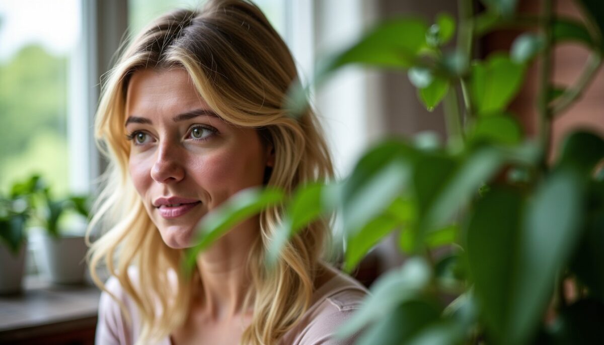 Soulager la douleur naturellement : quelles plantes médicinales choisir ?