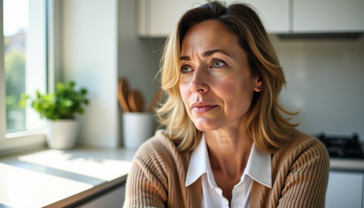 Cholestérol élevé : comprendre les causes cachées malgré un mode de vie sain