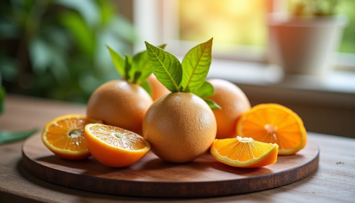 Quelle est la durée optimale pour maximiser les bienfaits de votre cure d’oméga 3 ?
