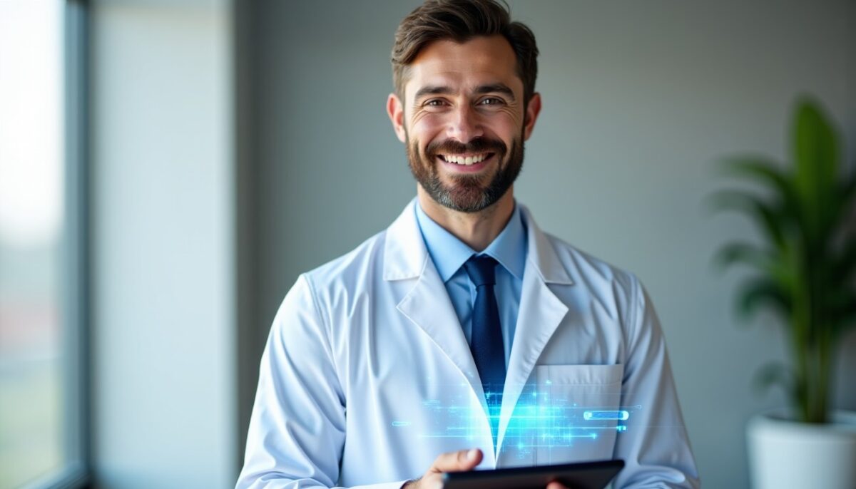 Certificat médical en 2026 : définition, utilité et rôle essentiel