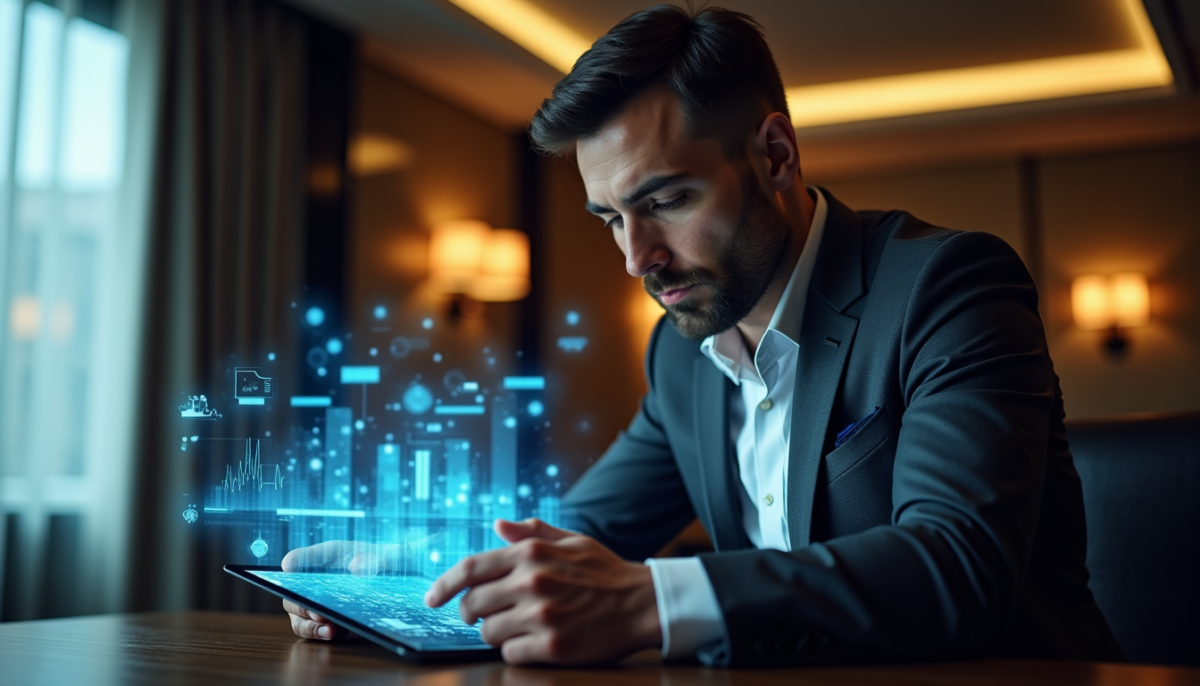 Évaluer un casino en ligne : volatilité, KYC et indicateurs de fiabilité