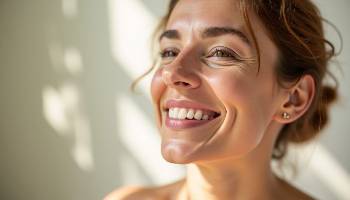 Les vertus méconnues du lait d’ânesse : un trésor naturel pour sublimer votre peau