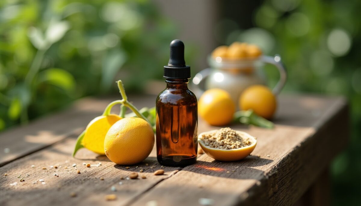 Mobiluncus : comprendre cette bactérie essentielle en détail