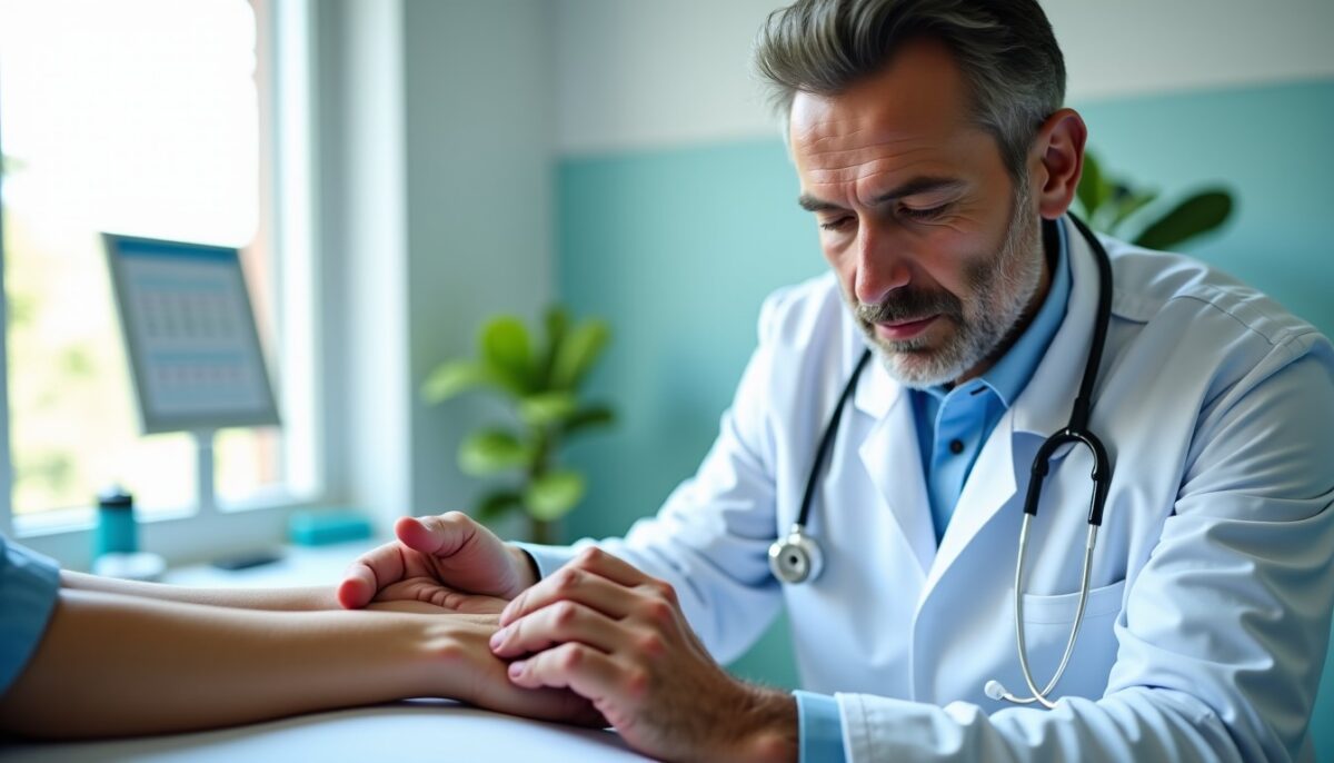 Le vaccin est-il responsable du déclenchement d&rsquo;un purpura thrombopénique immunologique ?