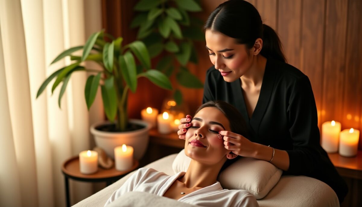 Le guide ultime des sites essentiels pour sublimer votre beauté et votre bien-être