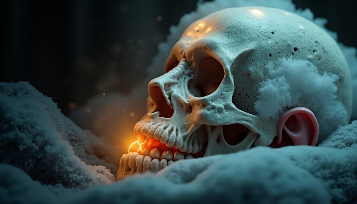 Preuves scientifiques qui suggèrent l'existence d'une vie après la mort
