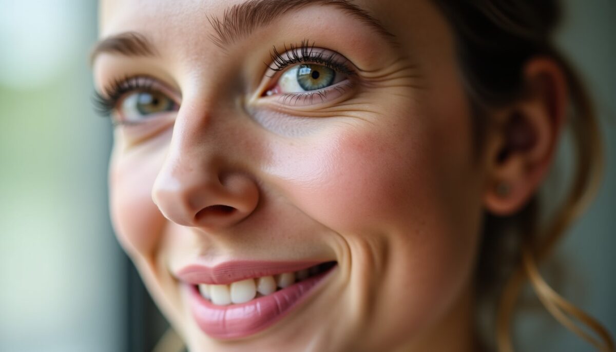 Les clés d’un soin lèvres d’expert pour un sourire irrésistible
