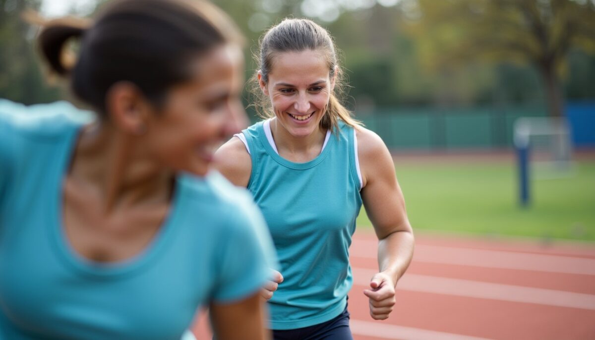 Reprendre le sport après une séance de kinésithérapie en 2026 : conseils pour éviter les risques